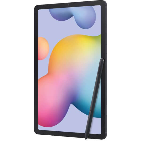 تبلت سامسونگ مدل Galaxy TAB S6 Lite ظرفیت 64 گیگابایت