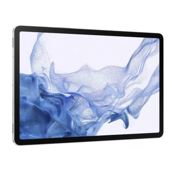 تبلت سامسونگ مدل Galaxy Tab S8 5G SM-X706B ظرفیت 128 گیگابایت و رم 8 گیگابایت